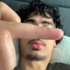 anas123_41