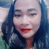 vania.angel26