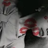 nickx_silvax