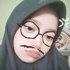afroh_umamah_01