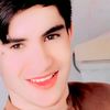 ikhtishamkhan043