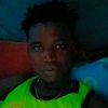 togo.aboutir