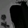 user7715284168141