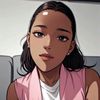 nina_barros73