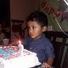 itsyoboyjunior2