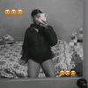 yareli_cxz