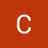clairezira.louiss