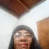 rita.sena986