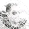 30eieieidjxj