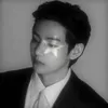 fillmeupwithjin