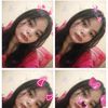 choii_girl