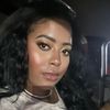 everythingenicole