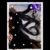 cami_ramos48