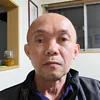 haruoyamamoto7