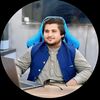 mudasir_shah__24
