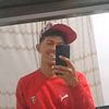 user5027595019116