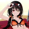 neko_wangyy_