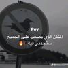 user8751554580395