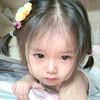 ayysukaeskrim_