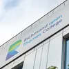 Richmond College