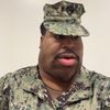 chiefmastergeek