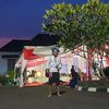 young_baduy1030