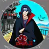 _naruto.31