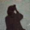 user2205800302784