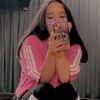 kyrstendoughnutprincess8