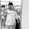 froesx777