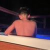 jaydenrodriguez_kutz