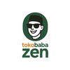 tokobabazen