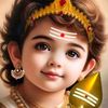 suwadaniwasantha