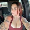 ashleybrook1