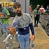 treysev0