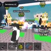 ventaotradedbrainrot
