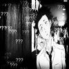 random.loser._