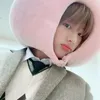 lovsywonts