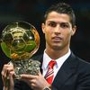 .cr7edits.5