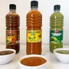 nasrachilli