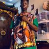 mame.cheikh0512