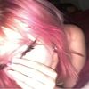 givemeskittles0