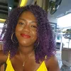 princess.kadian