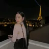 sam_elaaa