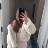 lilafragalee