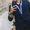 ramxtensc