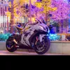 user6373120150683