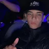 e_o_siqueira041