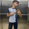 deus_no_comando04