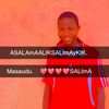 masaudu_gwanyo_